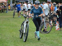 Team Triathlon (2023)